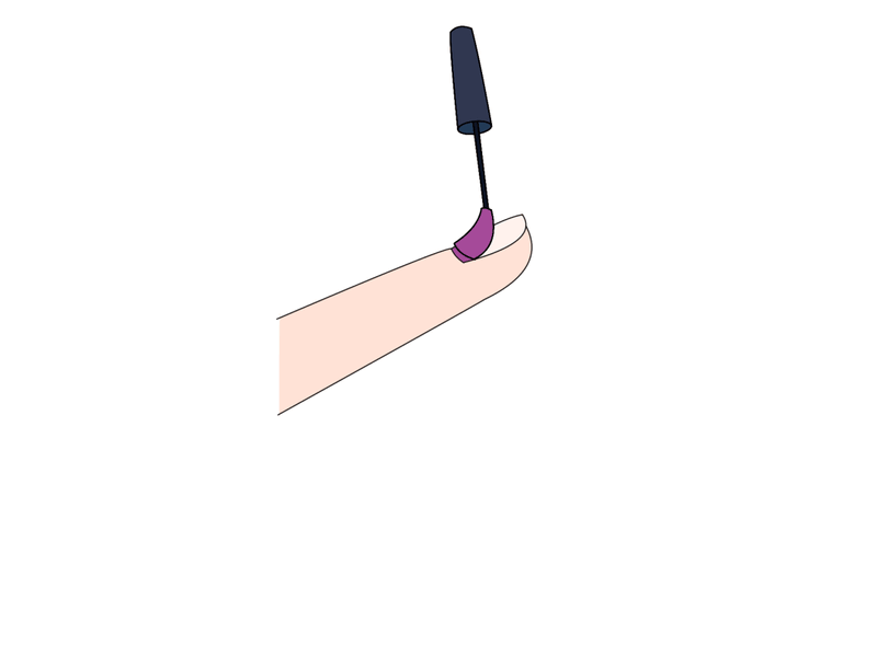 Loader